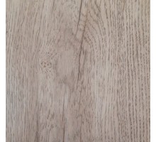 Ламинат Varioclic Extensine Sorento 33/AC5