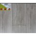 Ламинат Varioclic Extensine Sorento 33/AC5
