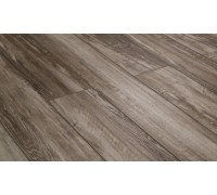 Ламинат Verband Das Alt Дуб Вогель 55