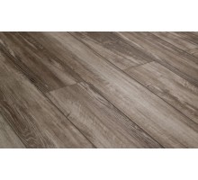 Ламинат Verband Das Alt Дуб Вогель 55