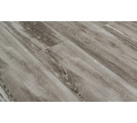 Ламинат Verband Das Alt Дуб Зенос 55