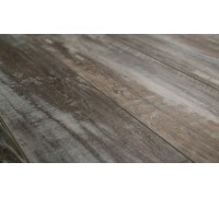 Ламинат Verband Das Alt Дуб Кауфен 55