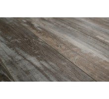 Ламинат Verband Das Alt Дуб Кауфен 55