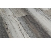 Ламинат Verband Das Alt Дуб Фрюнде 55