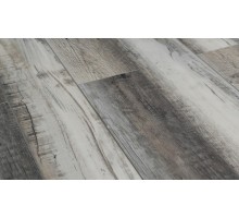 Ламинат Verband Das Alt Дуб Фрюнде 55