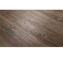 Ламинат Verband Modern Вязь Браво 55
