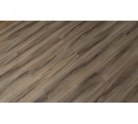 Ламинат Verband Modern Орех Бафер 55