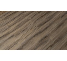 Ламинат Verband Modern Орех Бафер 55