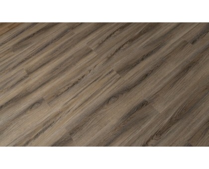 Ламинат Verband Modern Орех Бафер 55