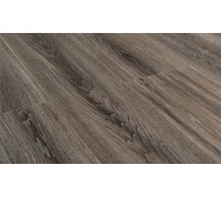 Ламинат Verband Modern Орех Бламор 55