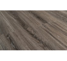 Ламинат Verband Modern Орех Бламор 55