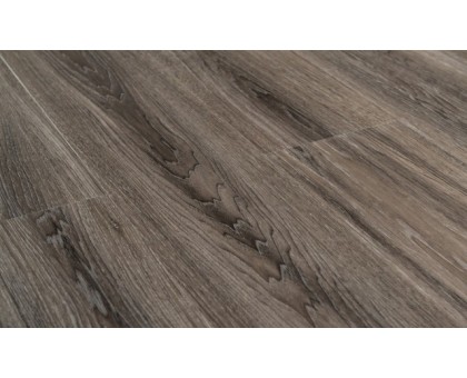 Ламинат Verband Modern Орех Бламор 55
