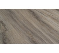 Ламинат Verband Modern Орех Блосум 55