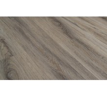 Ламинат Verband Modern Орех Блосум 55
