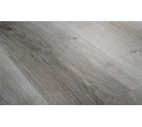 Ламинат Verband Modern Дуб Айсберг 55