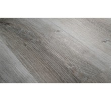 Ламинат Verband Modern Дуб Айсберг 55