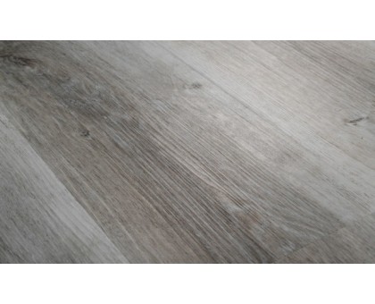 Ламинат Verband Modern Дуб Айсберг 55