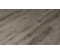 Ламинат Verband Modern Дуб Венета 55