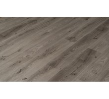 Ламинат Verband Modern Дуб Венета 55