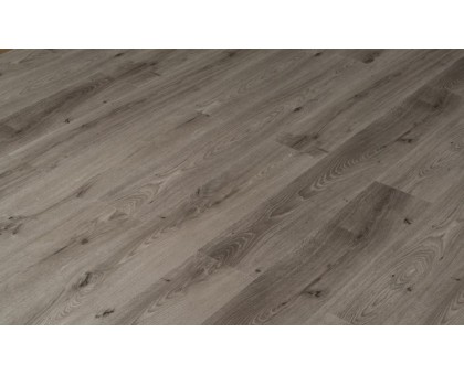 Ламинат Verband Modern Дуб Венета 55