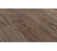 Ламинат Verband Modern Дуб Вулкано 55