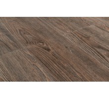Ламинат Verband Modern Дуб Вулкано 55
