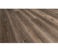 Ламинат Verband Modern Дуб Саваж 55