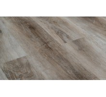 Ламинат Verband Modern Дуб Тамарис 55