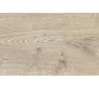 Ламинат Kronostar SymBio Groove Дуб Эльмас V4 33/AC5