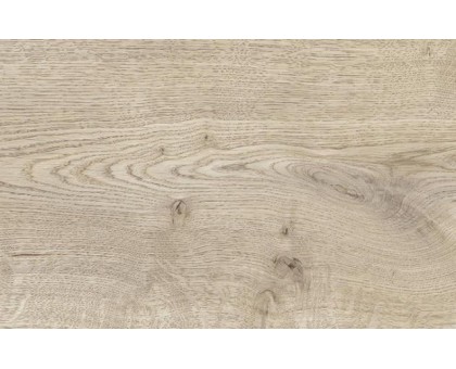 Ламинат Kronostar SymBio Groove Дуб Эльмас V4 33/AC5