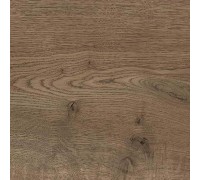 Ламинат Kronostar SymBio Groove Дуб Демонт  V4 33/AC5