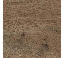 Ламинат Kronostar SymBio Groove Дуб Демонт  V4 33/AC5