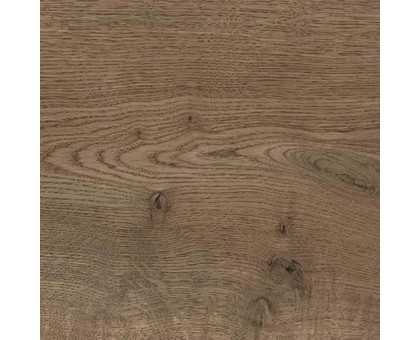 Ламинат Kronostar SymBio Groove Дуб Демонт  V4 33/AC5
