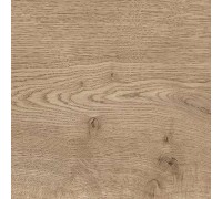 Ламинат Kronostar SymBio Groove Дуб Мирто V4 33/AC5
