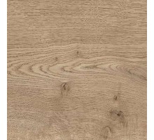 Ламинат Kronostar SymBio Groove Дуб Мирто V4 33/AC5
