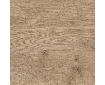 Ламинат Kronostar SymBio Groove Дуб Мирто V4 33/AC5