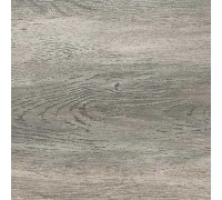 Ламинат Kronostar SymBio Groove Дуб Сормано V4 33/AC5