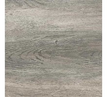 Ламинат Kronostar SymBio Groove Дуб Сормано V4 33/AC5