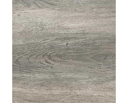 Ламинат Kronostar SymBio Groove Дуб Сормано V4 33/AC5