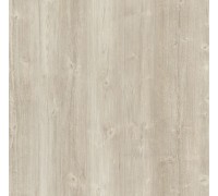 Ламинат Kronostar SymBio Groove Сосна Кремона V4 33/AC5
