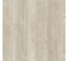 Ламинат Kronostar SymBio Groove Сосна Кремона V4 33/AC5