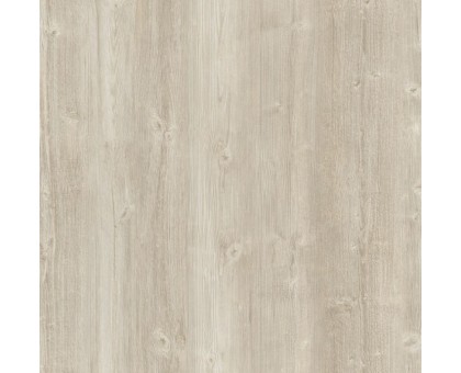 Ламинат Kronostar SymBio Groove Сосна Кремона V4 33/AC5