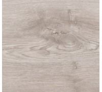 Ламинат Kronostar SymBio Groove Дуб Терамо V4 33/AC5