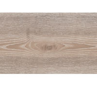 Ламинат Kronostar SymBio Groove Ясень Лерма V4 33/AC5