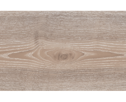 Ламинат Kronostar SymBio Groove Ясень Лерма V4 33/AC5