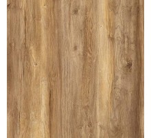Ламинат Kronostar Arto Дуб Кассель V4 33/AC5
