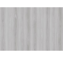 Ламинат Kronostar Arto Ясень Арланда V4 33/AC5