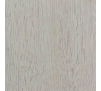Ламинат Kronostar Arto Дуб Шильон V4 33/AC5