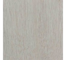 Ламинат Kronostar Arto Дуб Шильон V4 33/AC5