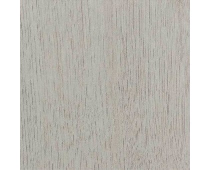 Ламинат Kronostar Arto Дуб Шильон V4 33/AC5